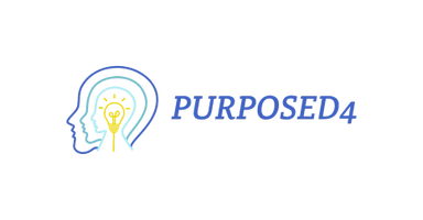Purposed4