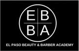 El Paso Beauty and Barber Academy