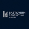 Bastovium Consulting Limited
