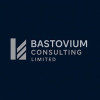 Bastovium Consulting Limited