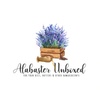 Alabaster Unboxed