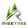 RiseTree