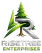 RiseTree