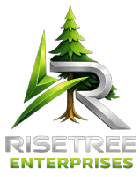 RiseTree