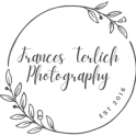 Frances Terlich Photography