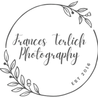 Frances Terlich Photography