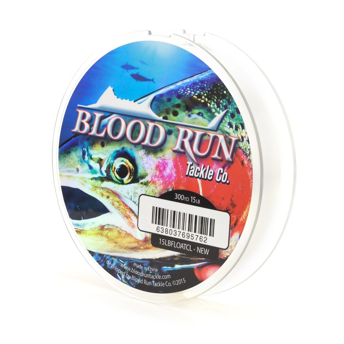 Float Fishing Colville Outfitters Centerpin Reels CPR Shedo Centerpin Reel