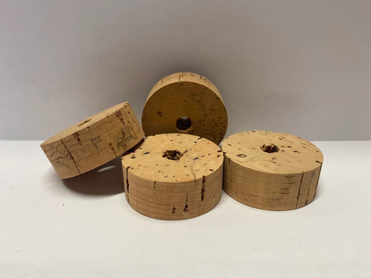 abel fly reel ebay Abel Reels Vaya