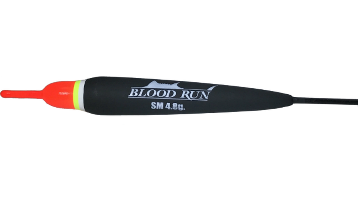 Steelhead Fishing Colville Centerpin Reel Steelhead Fishing