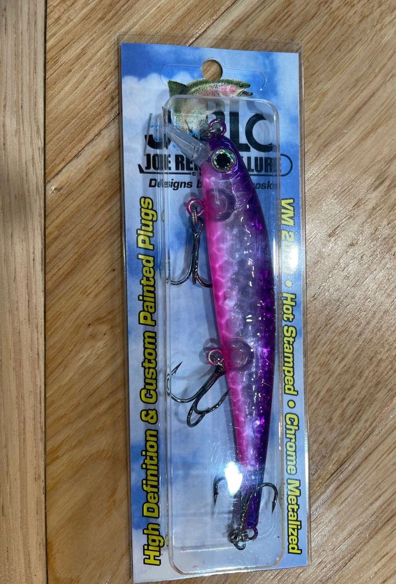 dream catcher fishing lures Williamson Dorado Rig, Candy Floss giving the bait better protection at desired higher trolling speeds Fishing Products - DREAM CATCHER