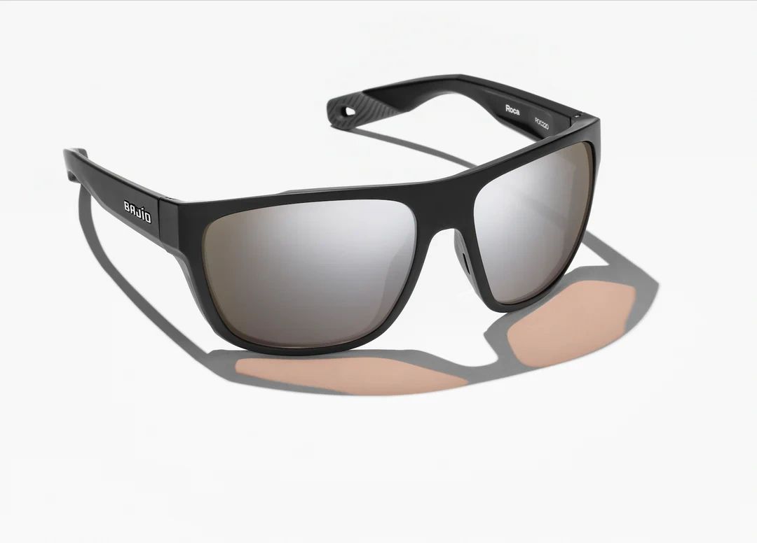 Bajio Sunglasses That Make Everyone Stop and Ask for a Pair