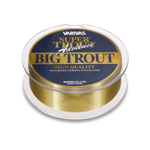 Varivas fishing line main line set double cotton knot pe reinforced knot  finished main line lake library wild fishing main line fishing line