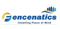 fencenatics