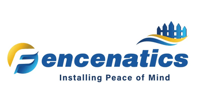 fencenatics