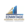 EdVantage Academic Solutions