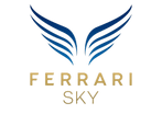 FERRARI SKY
