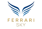 FERRARI SKY