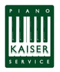Kaiser Piano Service