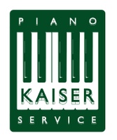 Kaiser Piano Service