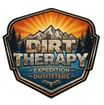Dirt Therapy Off-Road & Suspensions