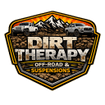 Dirt Therapy Off-Road & Suspensions