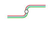 Labor Alliance for Public Transportation