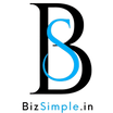 Biz Simple