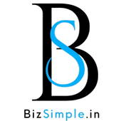 Biz Simple