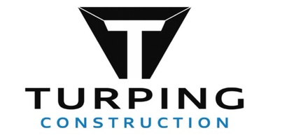 Turping Construction