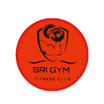 SRI GYM