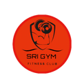 SRI GYM