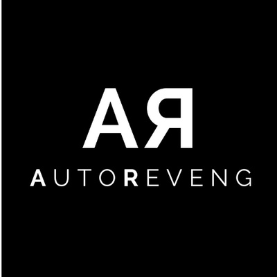 AutoReveng