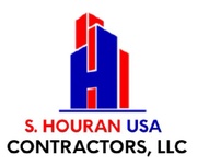 S. Houran USA Contractors, LLC