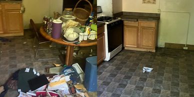 higher Quality Logistics LLC
hq logistics
junk removal services
movers
