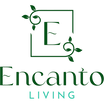 Encanto Living