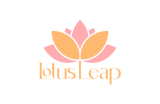 LotusLeap