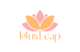 Lotus Leap