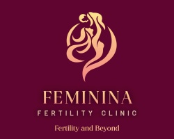 Feminina Fertility