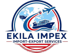 Ekila Impex 