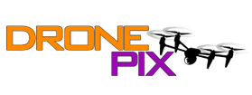 DronePix, LLC