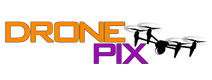 DronePix, LLC