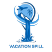 Vacation Spill