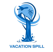 Vacation Spill