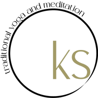 KS Traditional Yoga and Meditation