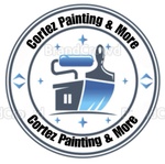 Cortez Painting & More
