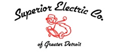 Superior electric of greater Detroit
