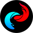 MBA Gas & Electrical Contractor's 