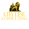 CITYLINECONSULTINGGROUPLLC.COM