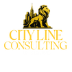 CITYLINECONSULTINGGROUPLLC.COM
