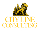 CITYLINECONSULTINGGROUPLLC.COM